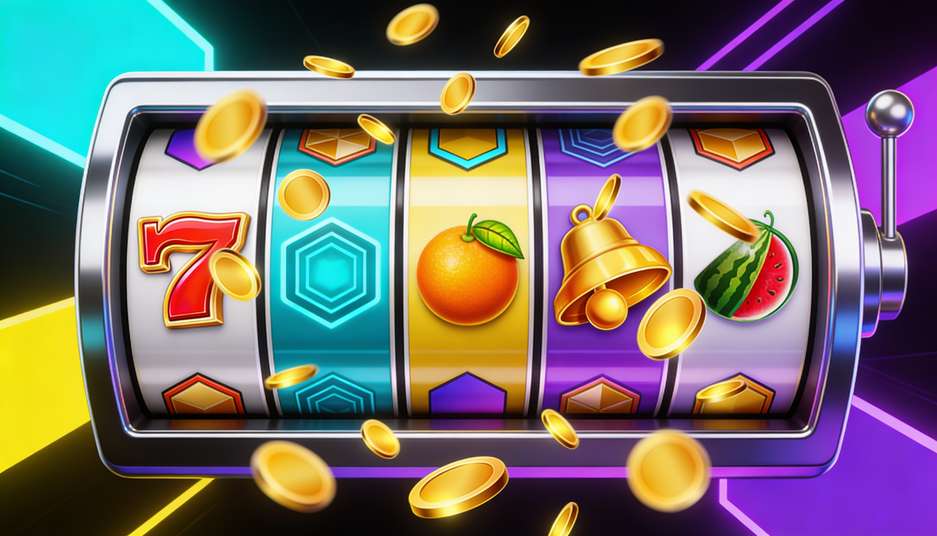 winit casino