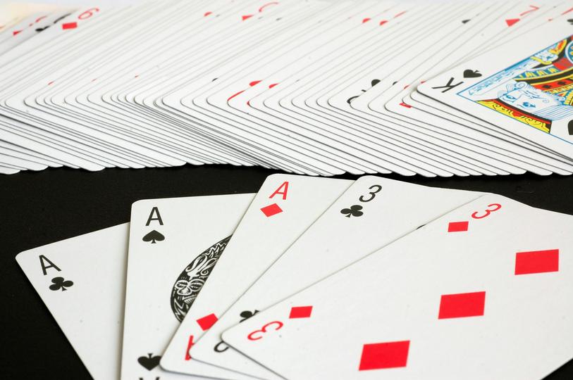 https://neonix-casinos.com/
