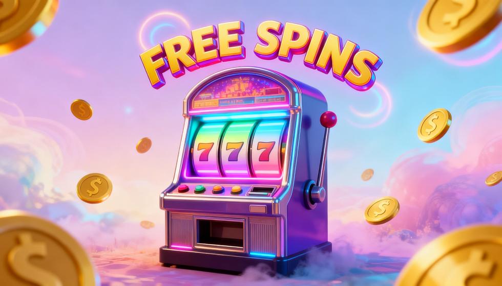mr pacho casino app mr pacho casino app