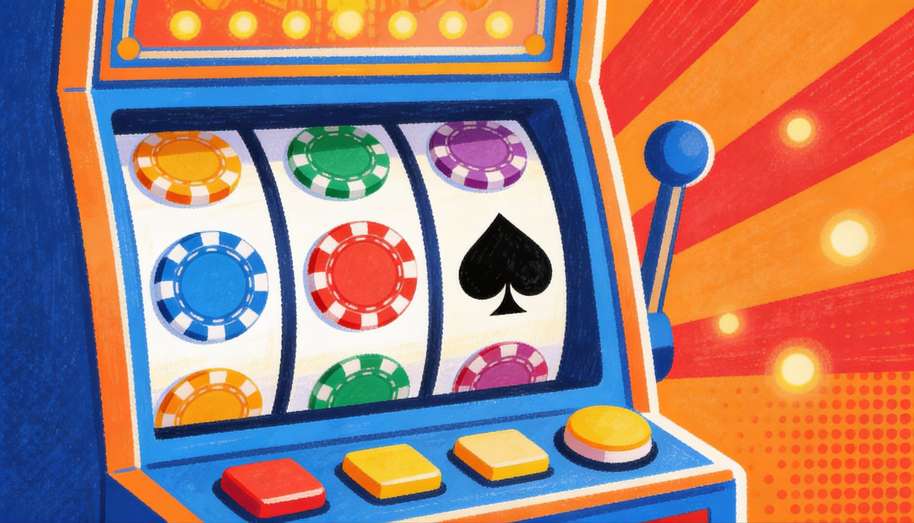 boho casino boho casino