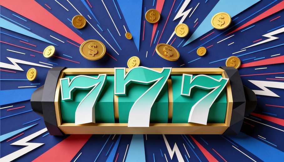 Librabet casino online Librabet casino online