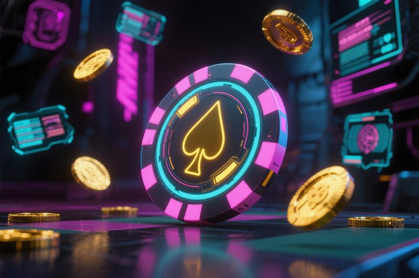 golden panda casino 2026