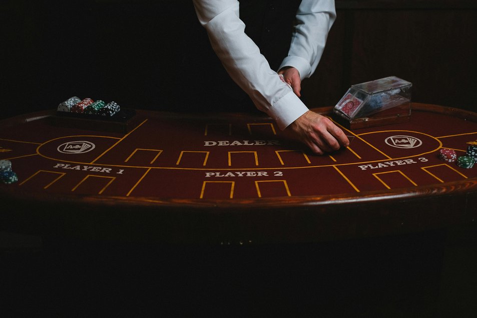 buran casino