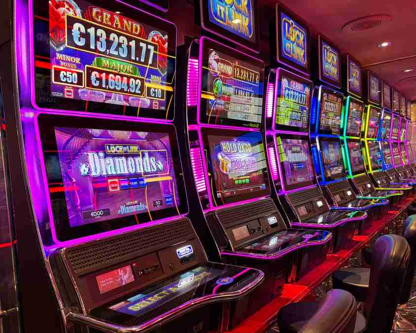black label casino black label casino
