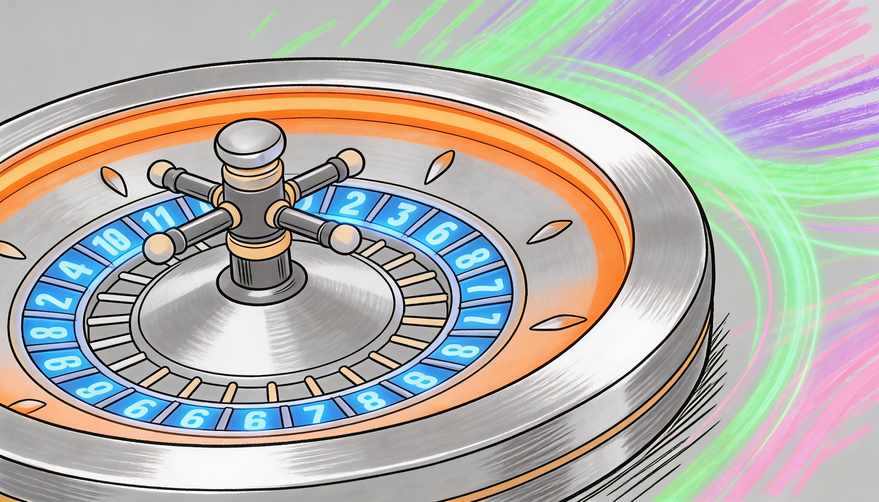 megawins casino 2026 megawins casino 2026