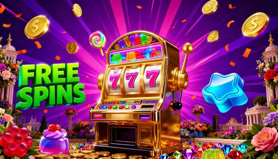Rickycasino mobile Rickycasino mobile
