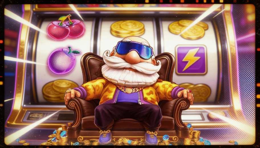 jimmywinnercasino.net