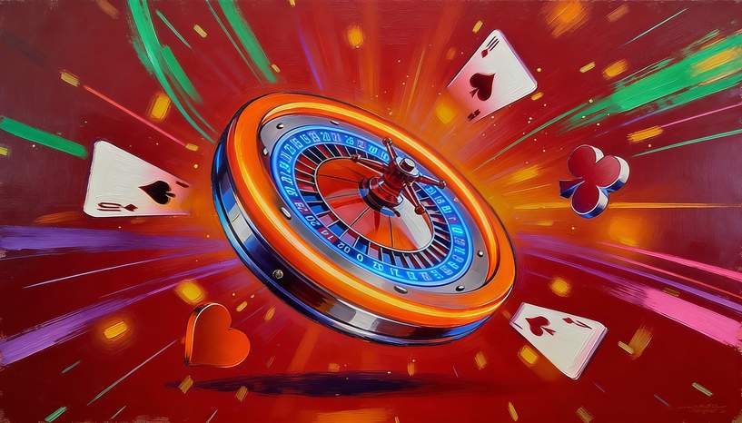 https://luckytreasure-casino.net/