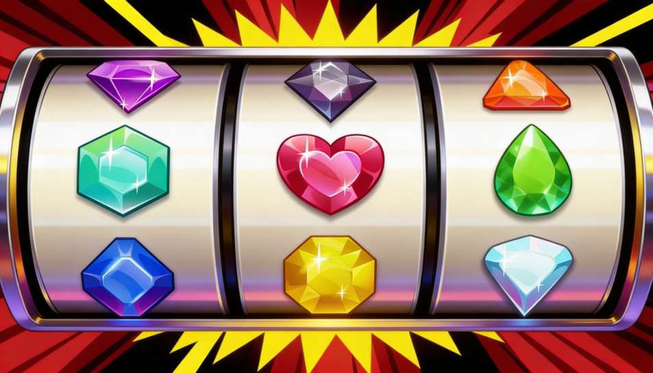 https://bettiltcasinos.net