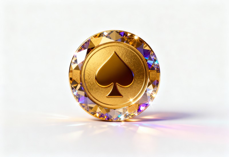 https://vincispin-casino.net/