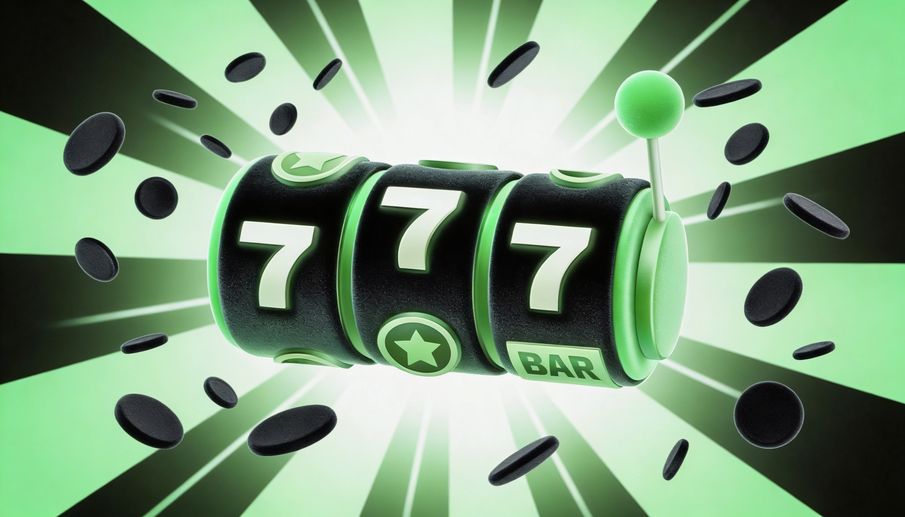 https://gizbocasino-at.net/