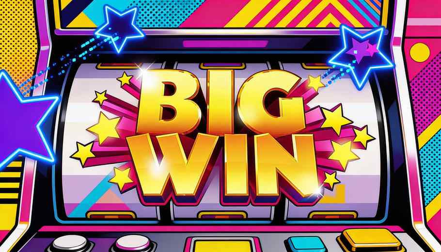 spinitcasinode.com spinitcasinode.com