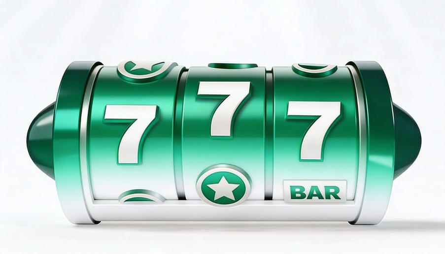 https://dazardbetcasinos.com