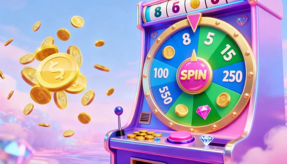 https://fr-simsinoscasino.com/