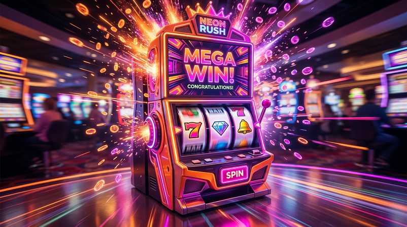 winbig21 casino app