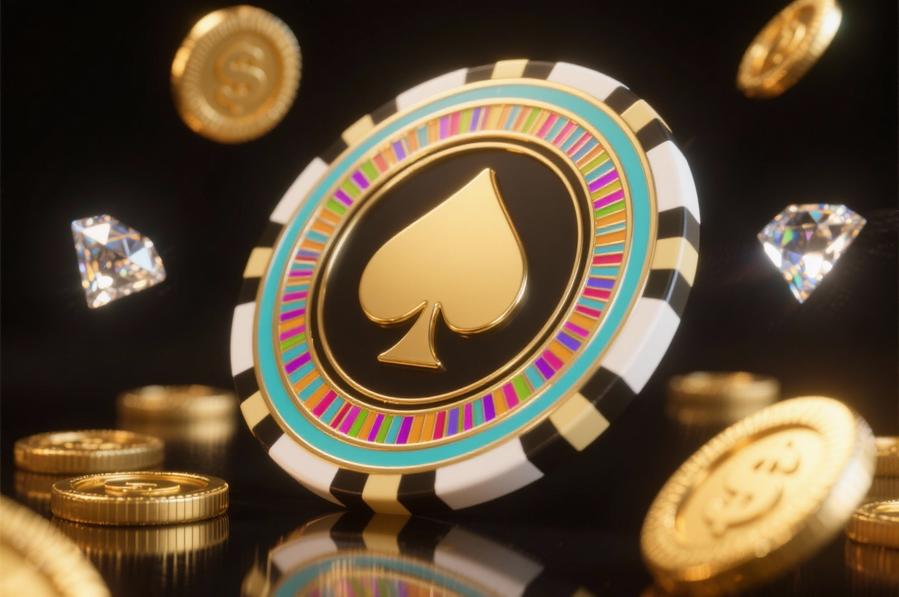 jokabet online