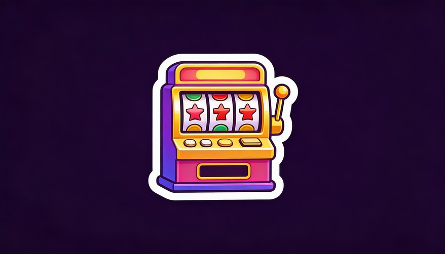 Bobby casino