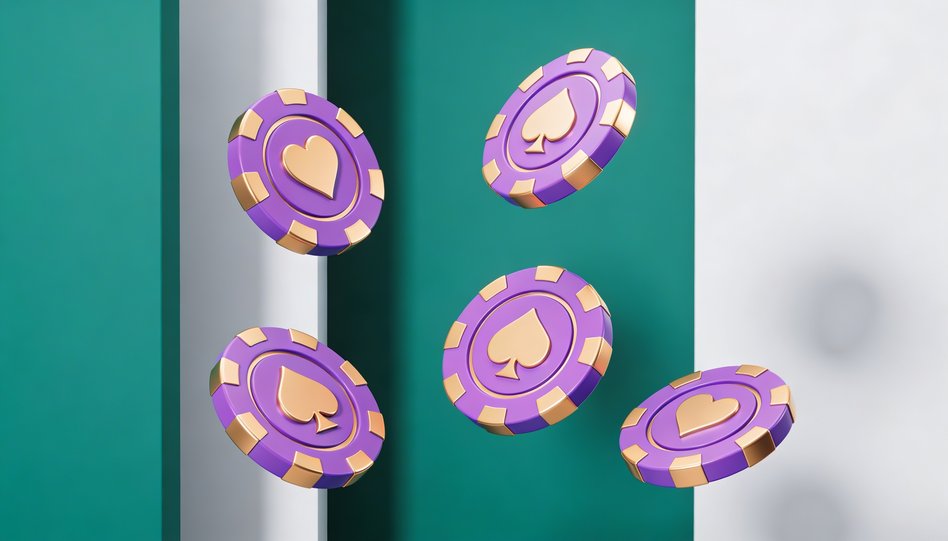 casino peaches