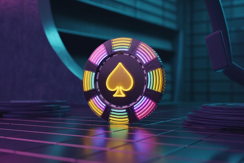 gama casino