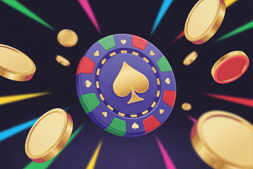 Tomb riches casino Deutschland