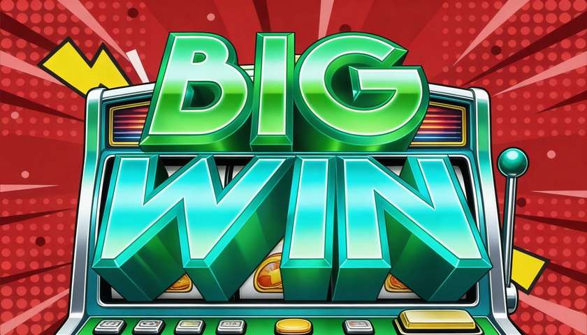 https://wgcasinos.com