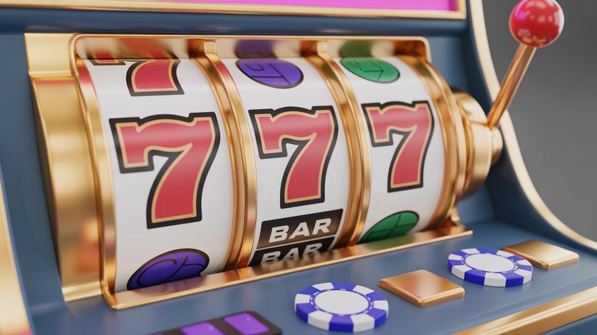 https://mrfortunecasinos.net