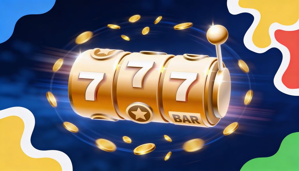 King billy casino app