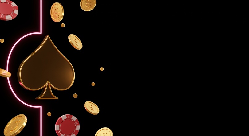 Club player casino France