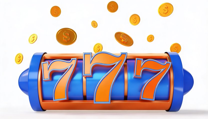 goldwin casino online