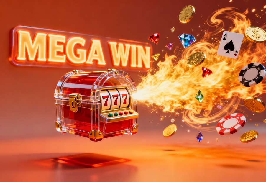https://zeuswincasinos.com/