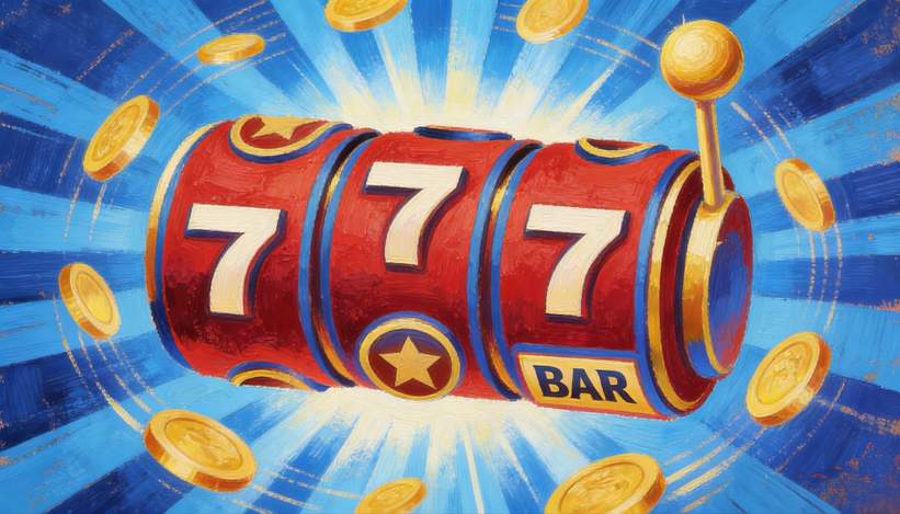 Pribet casino