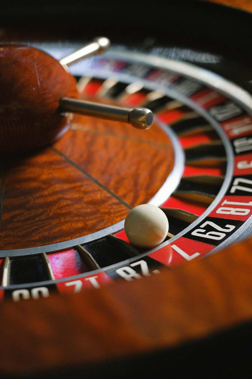 https://vladcasinos.net
