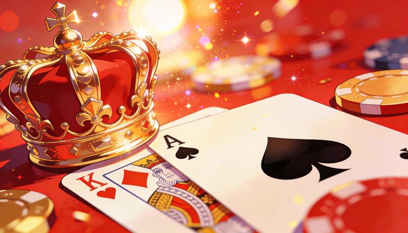 https://fastpaycasino-nz.com