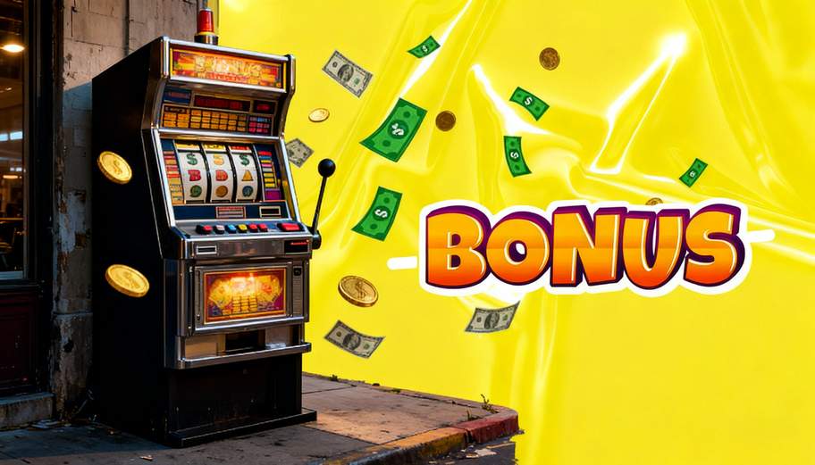 wildjoker-casino.net