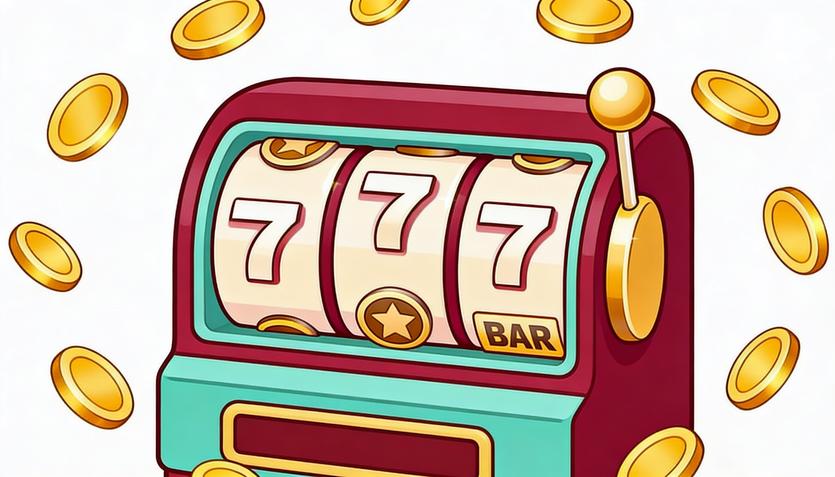 Vegaz casino