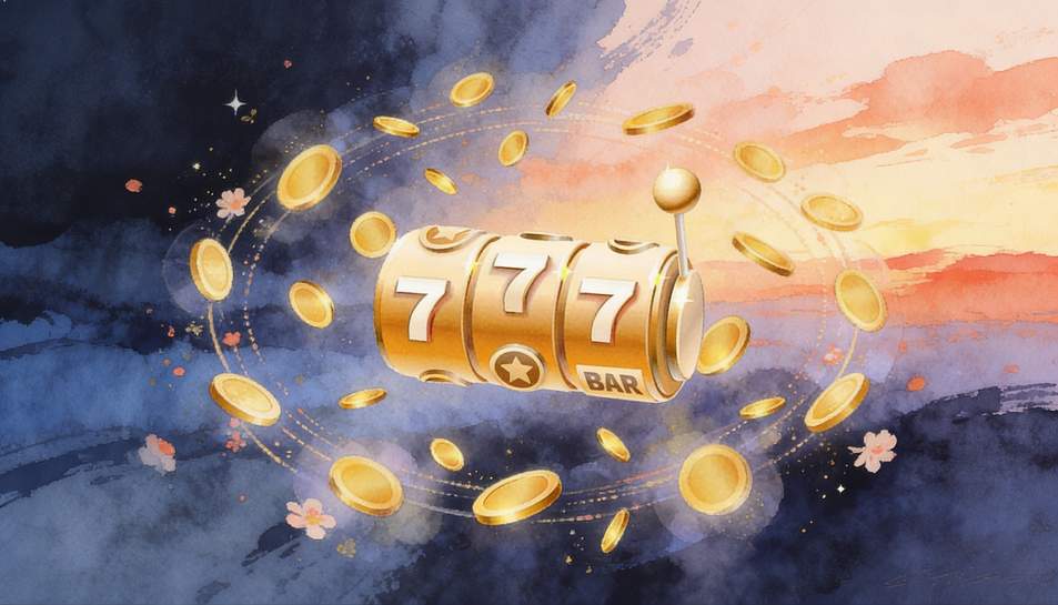 https://spinightcasinos.net/