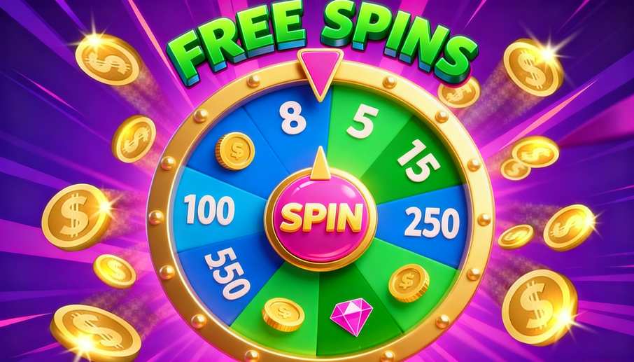 https://winningdayscasinos.org