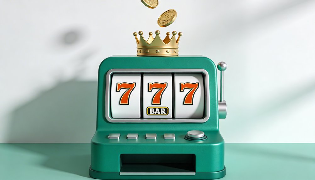 https://ra-casino.org https://ra-casino.org