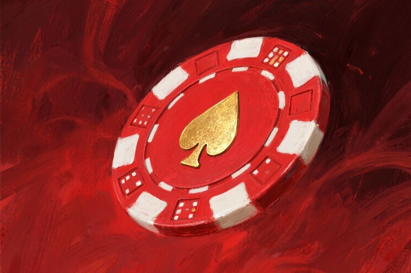 Platincasino