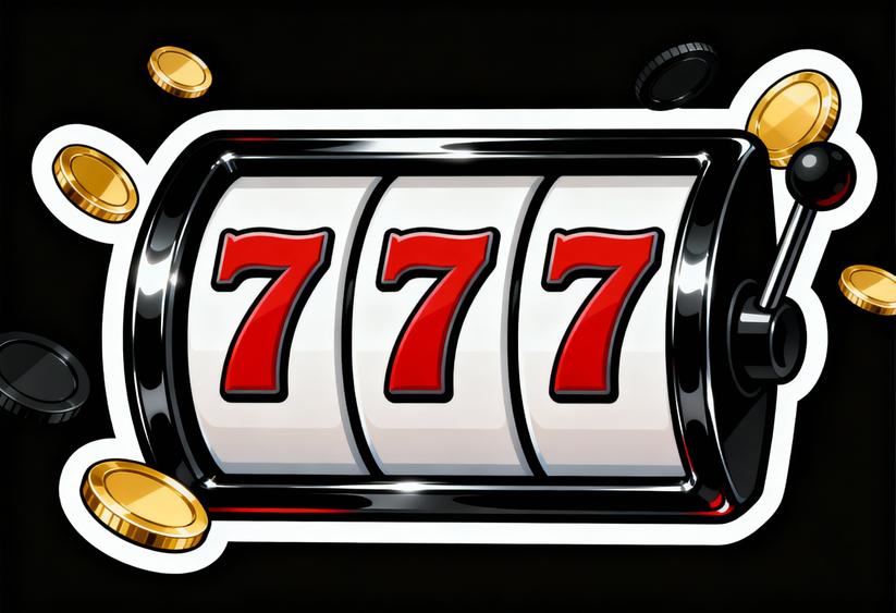 wild robin casino mobile