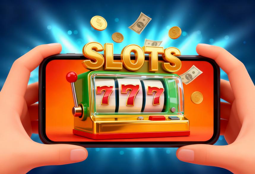 lady linda casino online