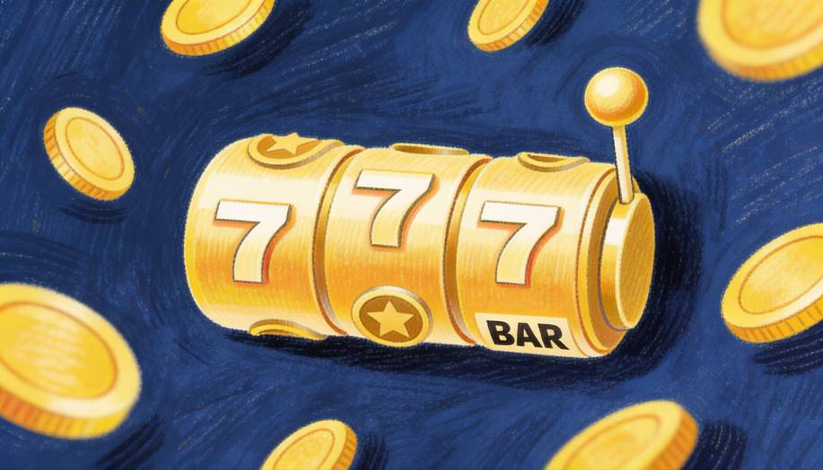 jackpot jill casino