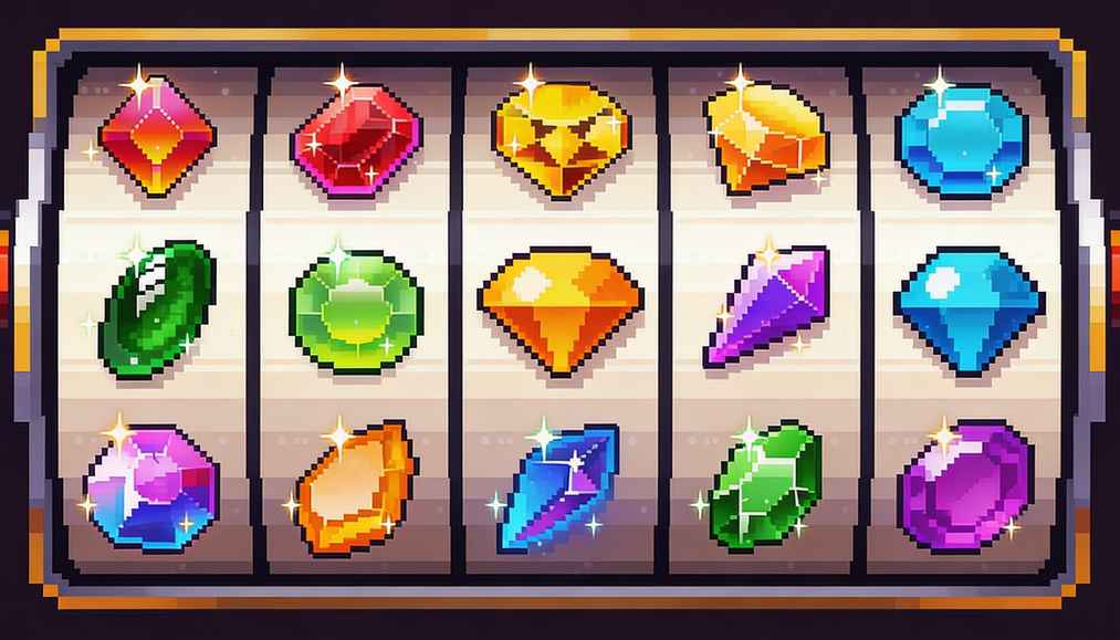https://skol-casinouk.com/