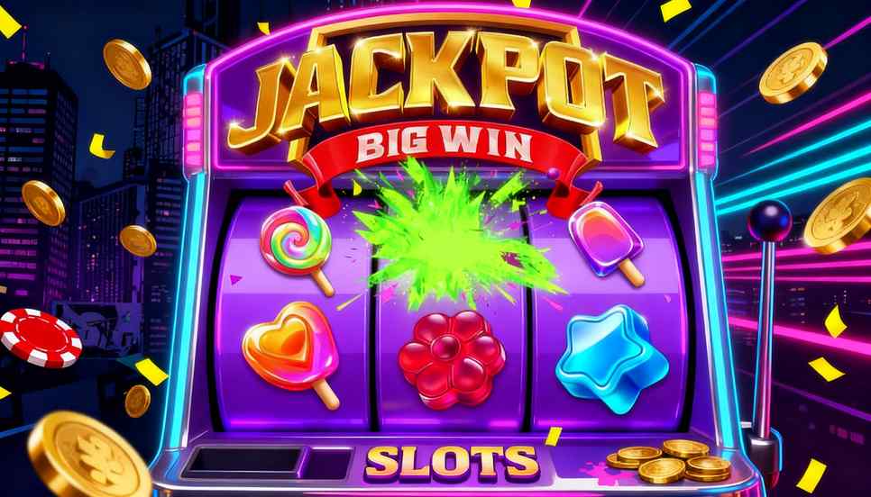 https://winspark-casinos.com https://winspark-casinos.com