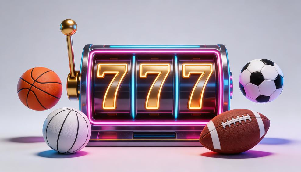 https://royalvincit-casino.net/