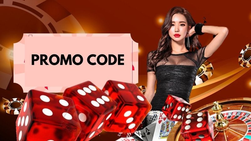 Image: Découvrez les avantages du Casino Dragonia en ligne pour les français