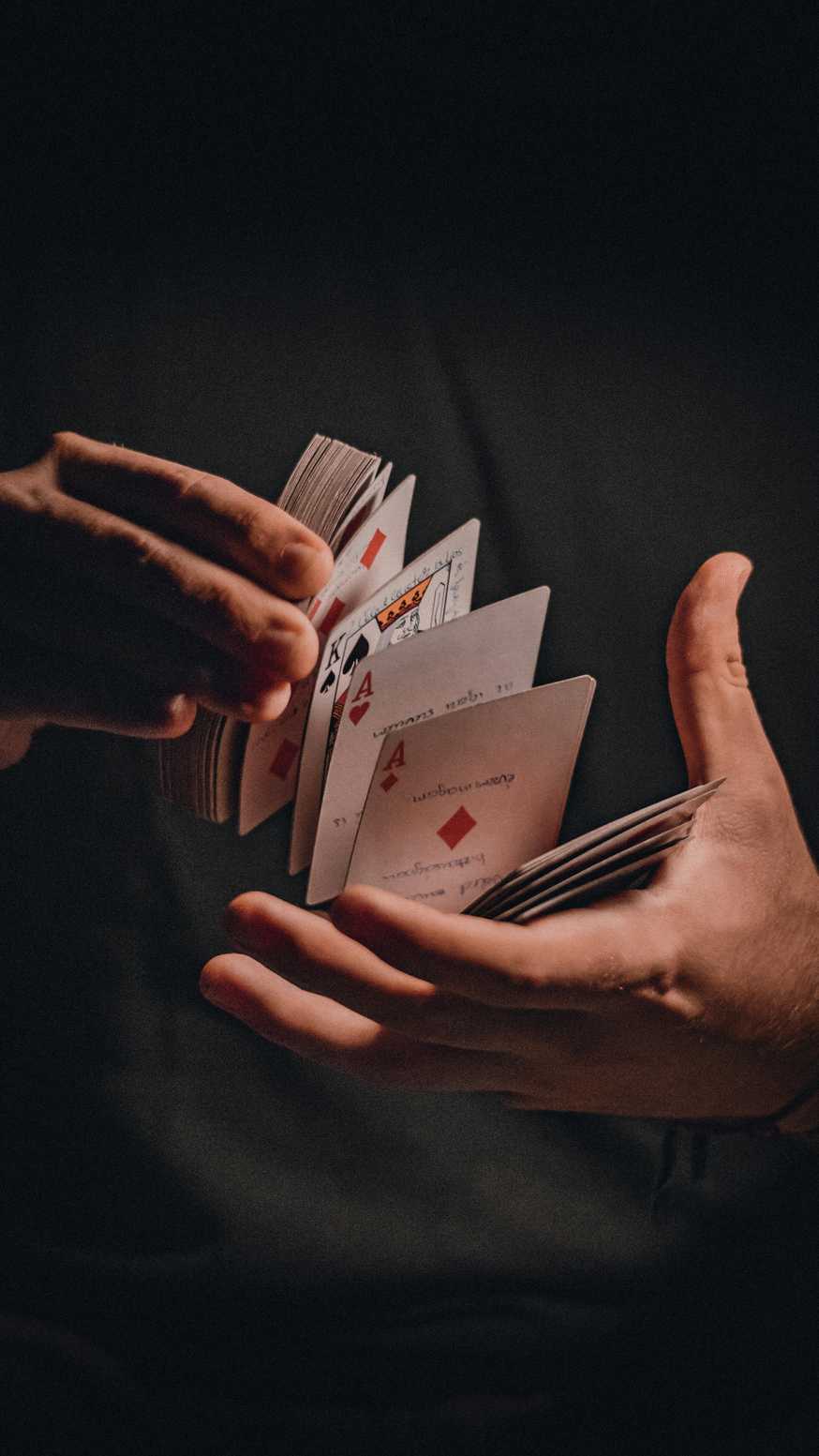 eurobets-casino.com