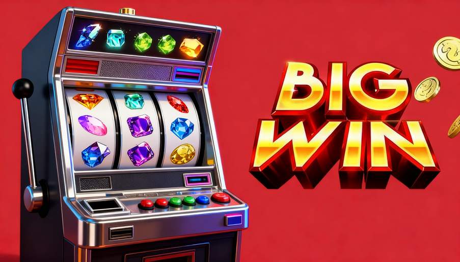 True fortune casino