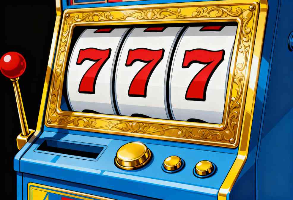 https://dendera-casinos.com/