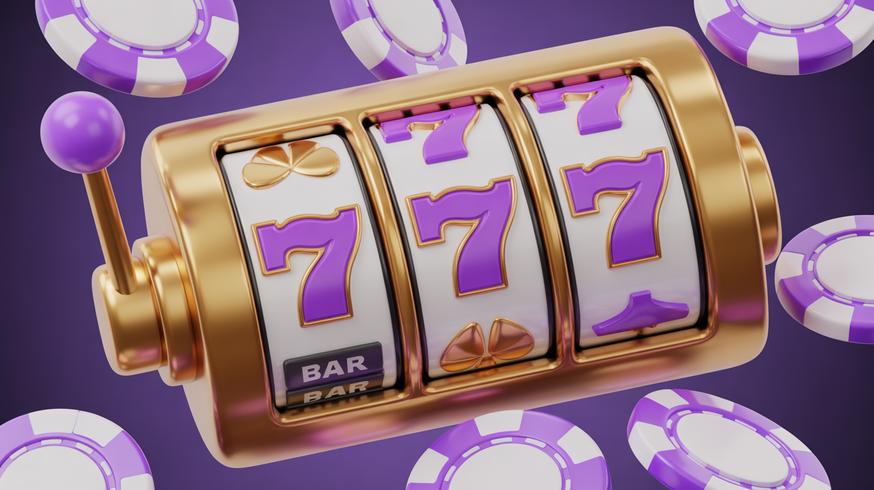 rxcasino.net rxcasino.net